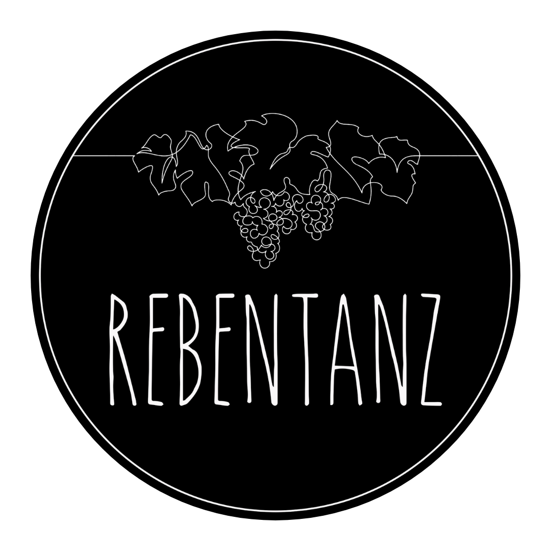 Rebentanz